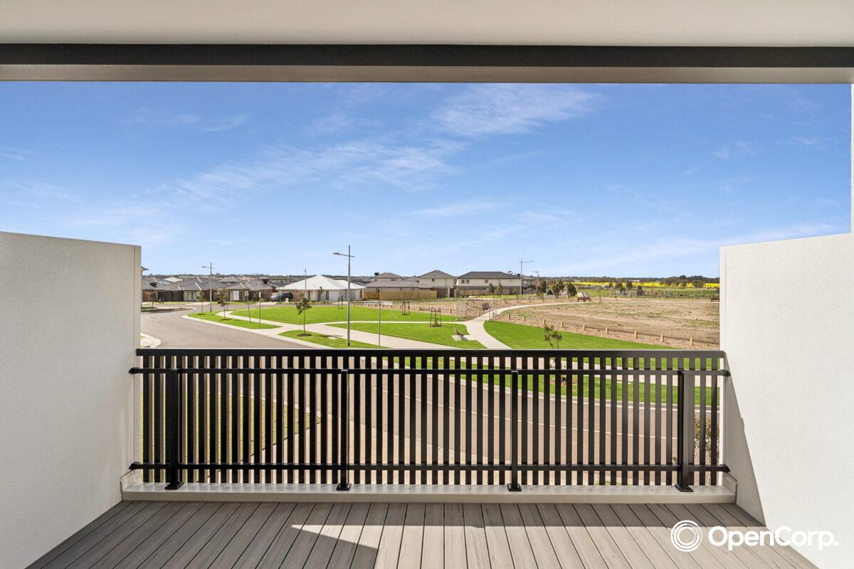 10 Cranbrook Way, Werribee, VIC 3030