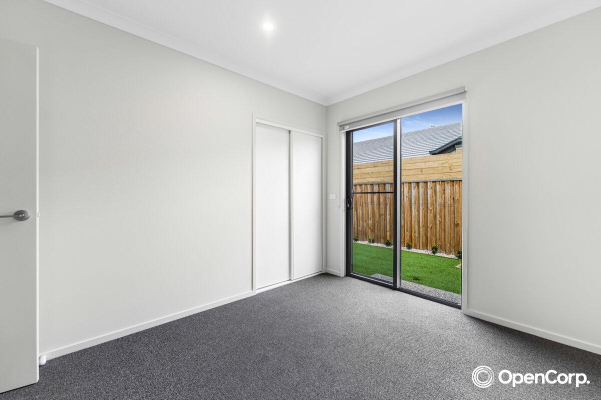 10 Cranbrook Way, Werribee, VIC 3030