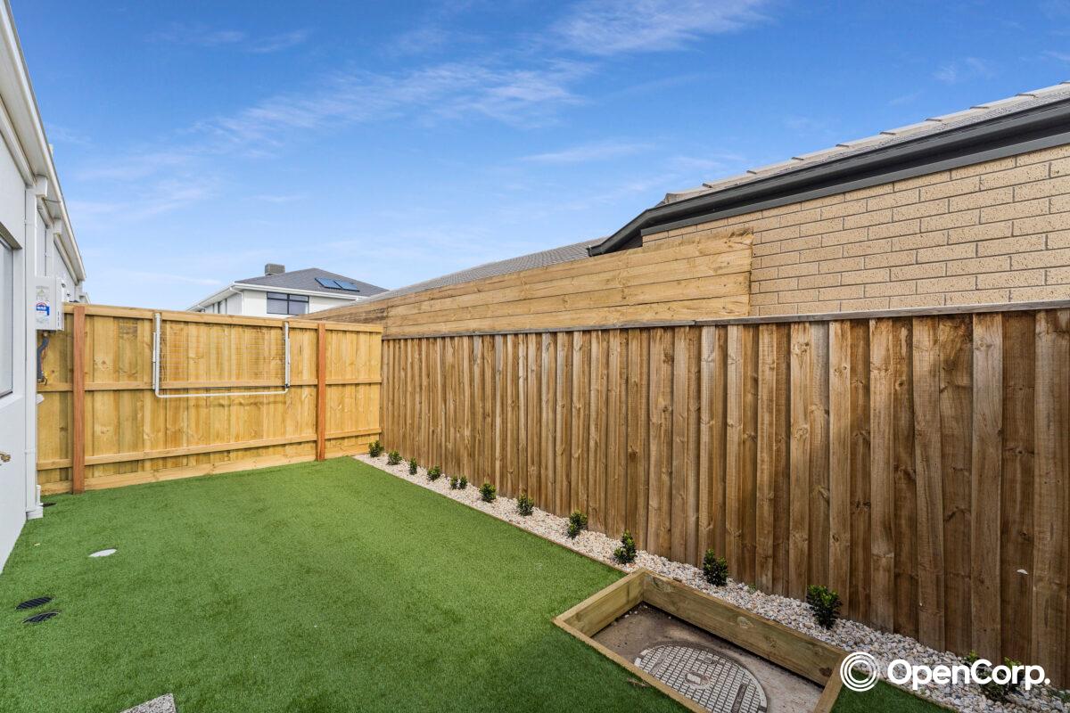 10 Cranbrook Way, Werribee, VIC 3030