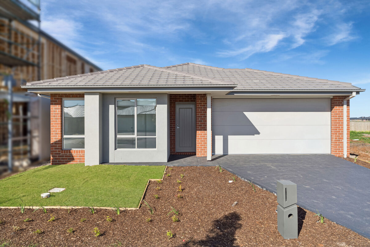 28 Mangioni Drive, Deanside, VIC 3336