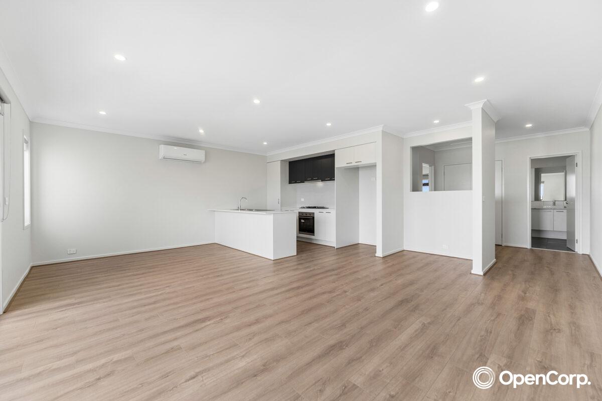 18 Cranbrook Way, Werribee, VIC 3030
