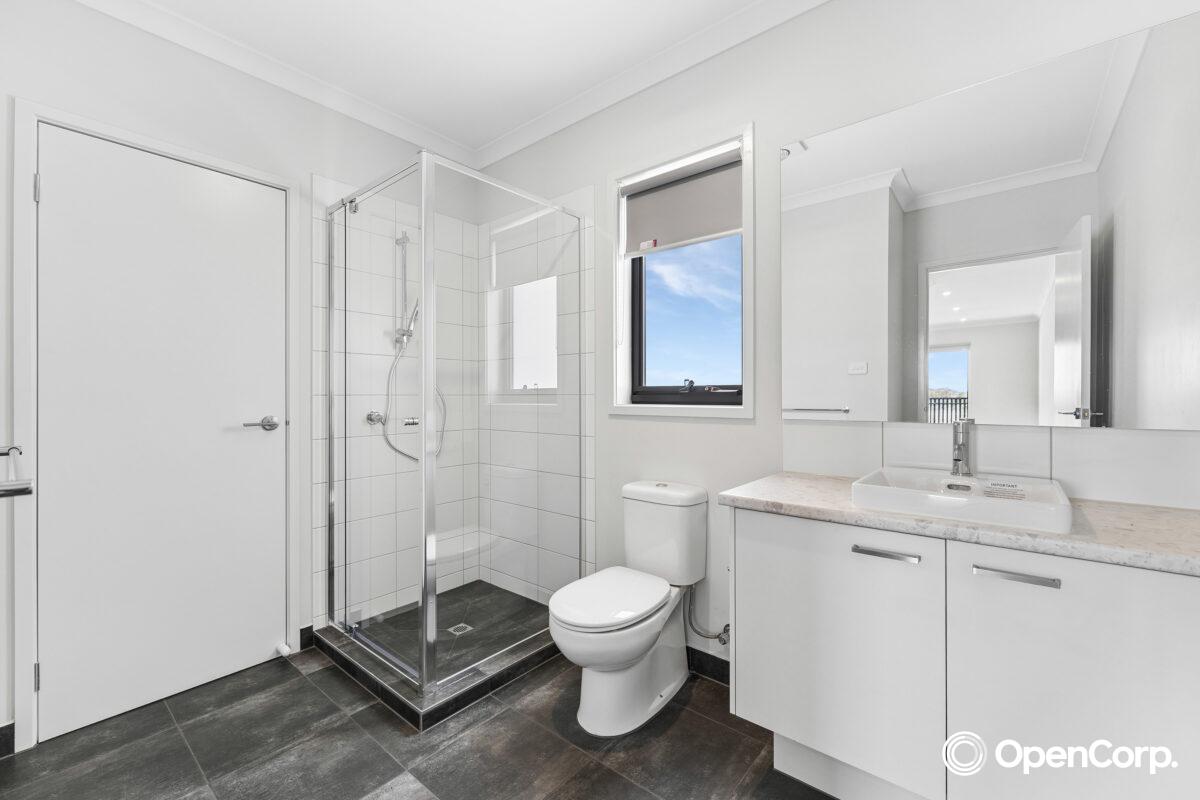 18 Cranbrook Way, Werribee, VIC 3030