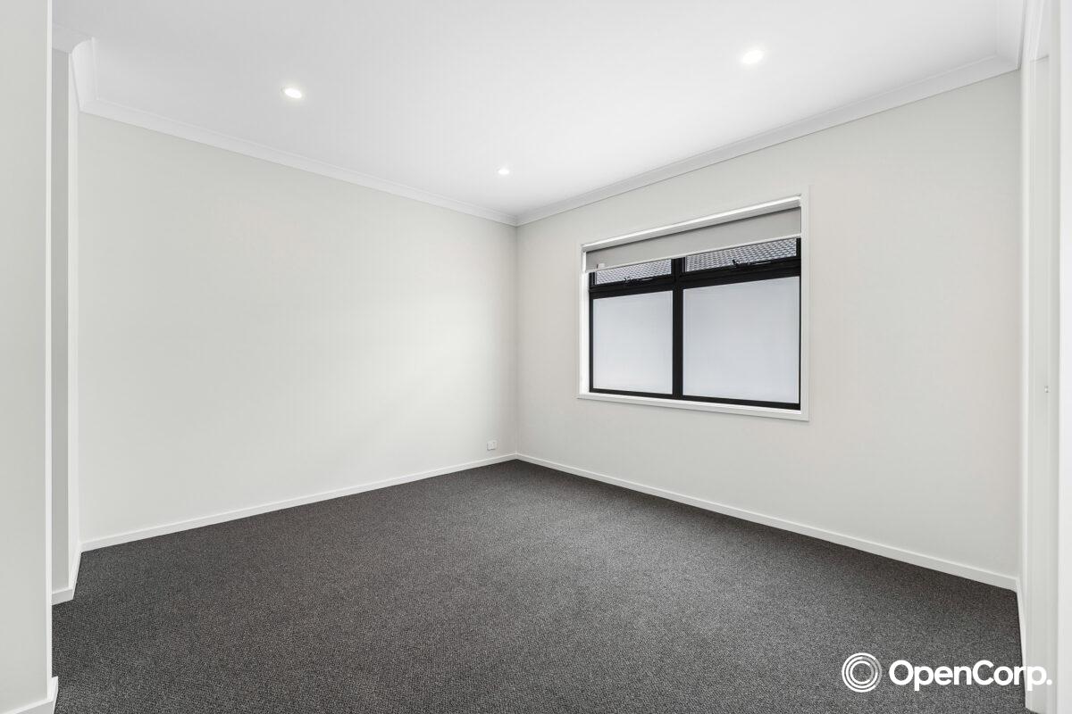 18 Cranbrook Way, Werribee, VIC 3030