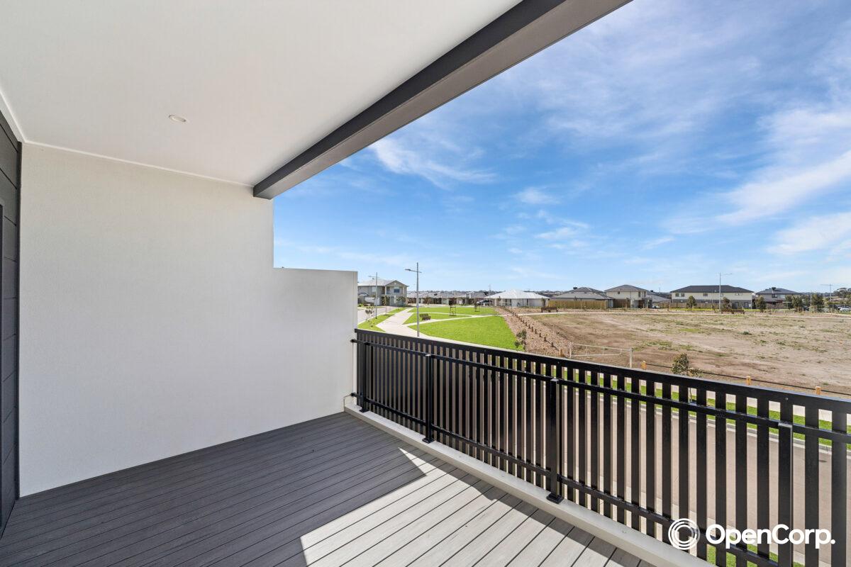 18 Cranbrook Way, Werribee, VIC 3030