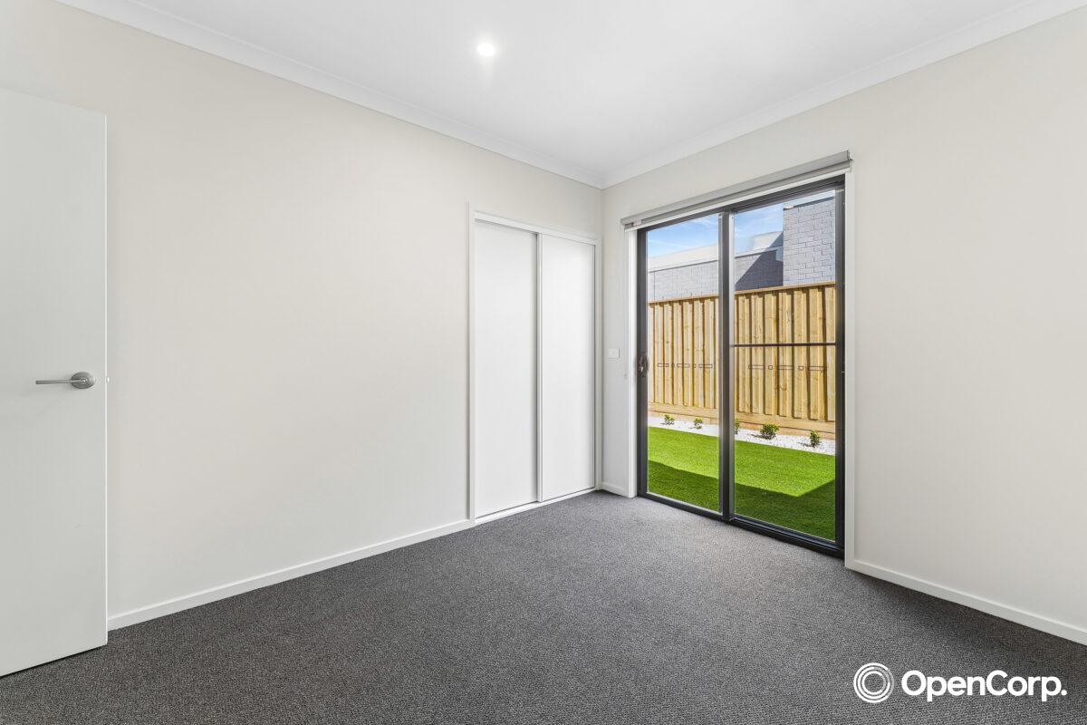 18 Cranbrook Way, Werribee, VIC 3030