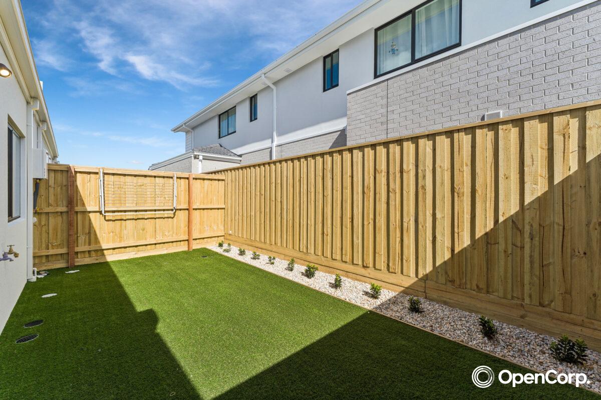 18 Cranbrook Way, Werribee, VIC 3030