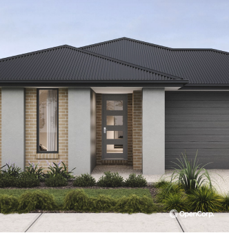 13 Aldrich Street, Thornhill Park, VIC 3335