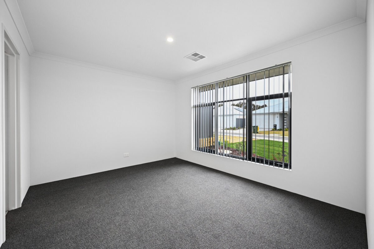 3 Callabonna Street, CHAMPION LAKES, WA 6111