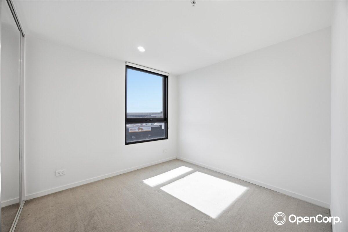 201/389 Neerim Road, Carnegie, VIC 3163