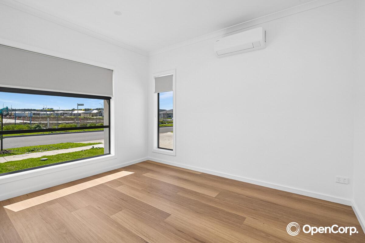 3 Brittas Street, Woodstock, VIC 3751