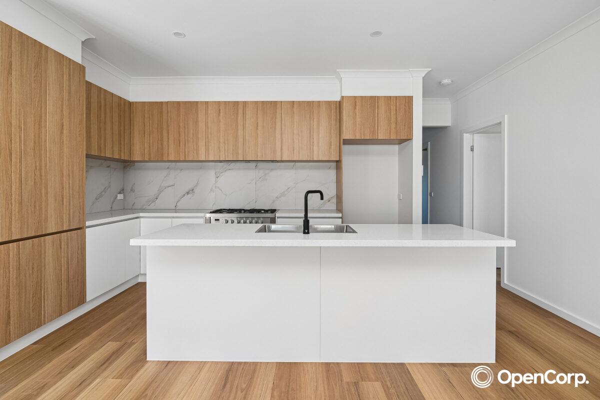 3 Brittas Street, Woodstock, VIC 3751