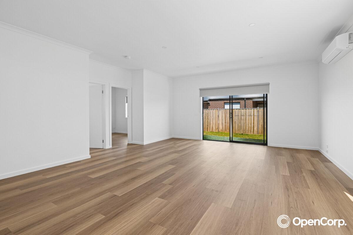 3 Brittas Street, Woodstock, VIC 3751