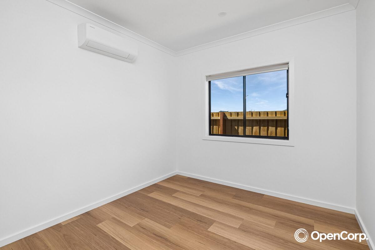 3 Brittas Street, Woodstock, VIC 3751