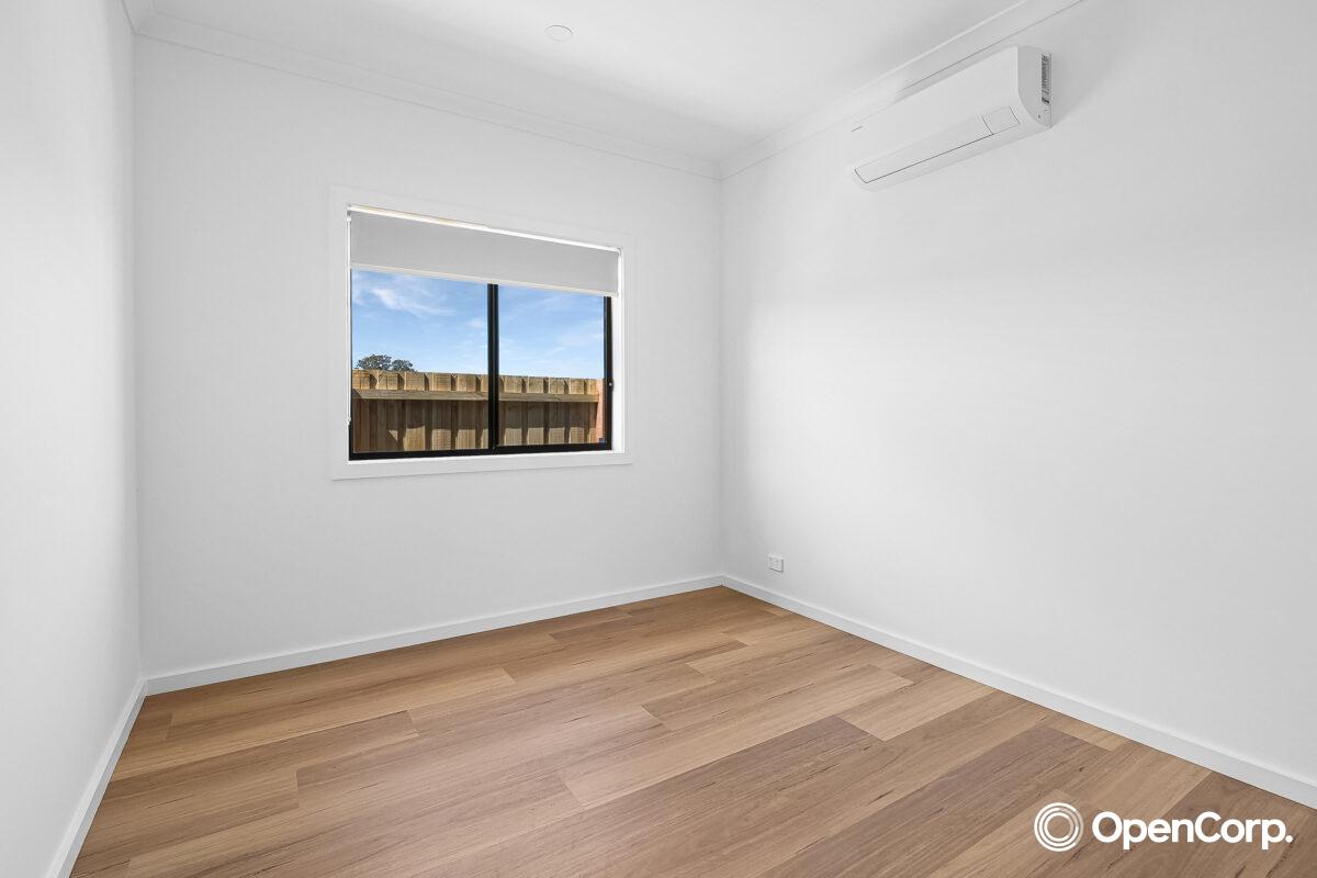 3 Brittas Street, Woodstock, VIC 3751