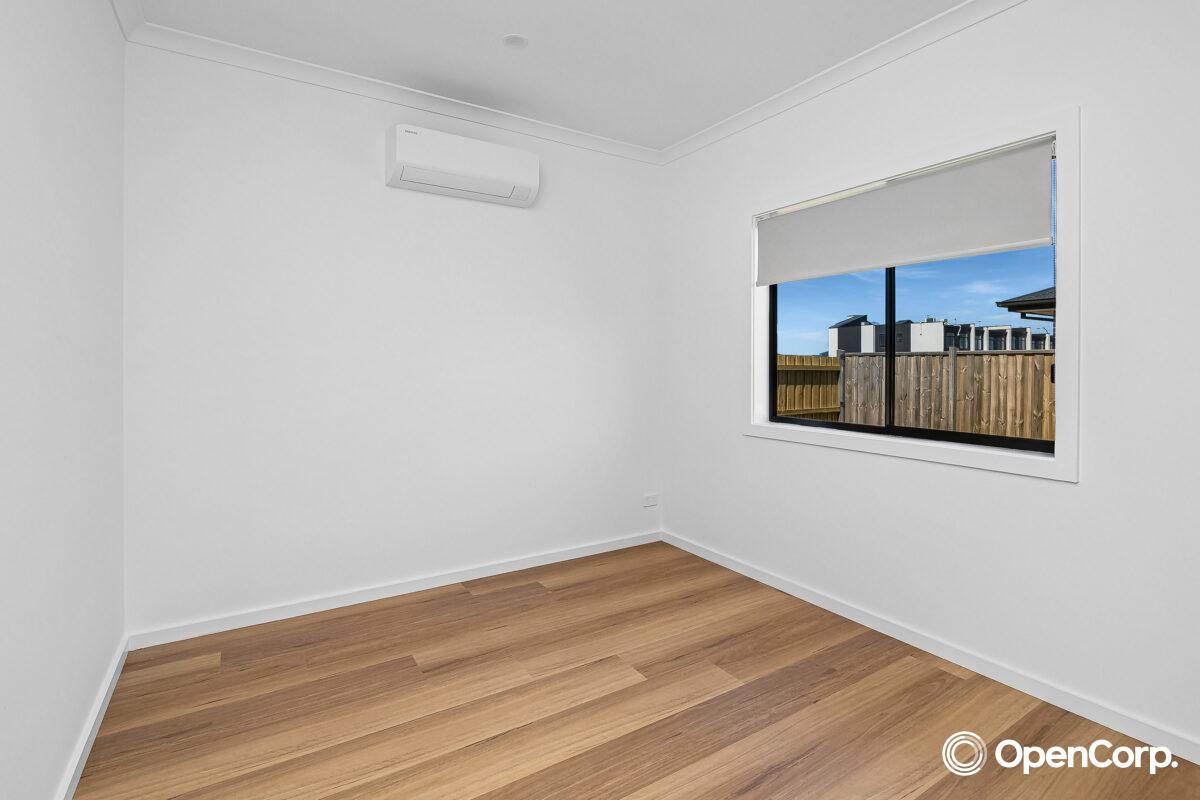 3 Brittas Street, Woodstock, VIC 3751