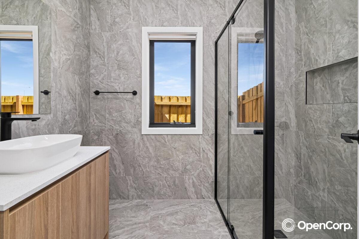 3 Brittas Street, Woodstock, VIC 3751