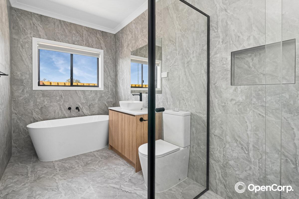 3 Brittas Street, Woodstock, VIC 3751