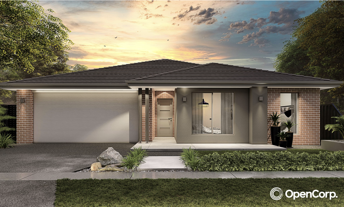 19 Milan Street, Deanside, VIC 3336