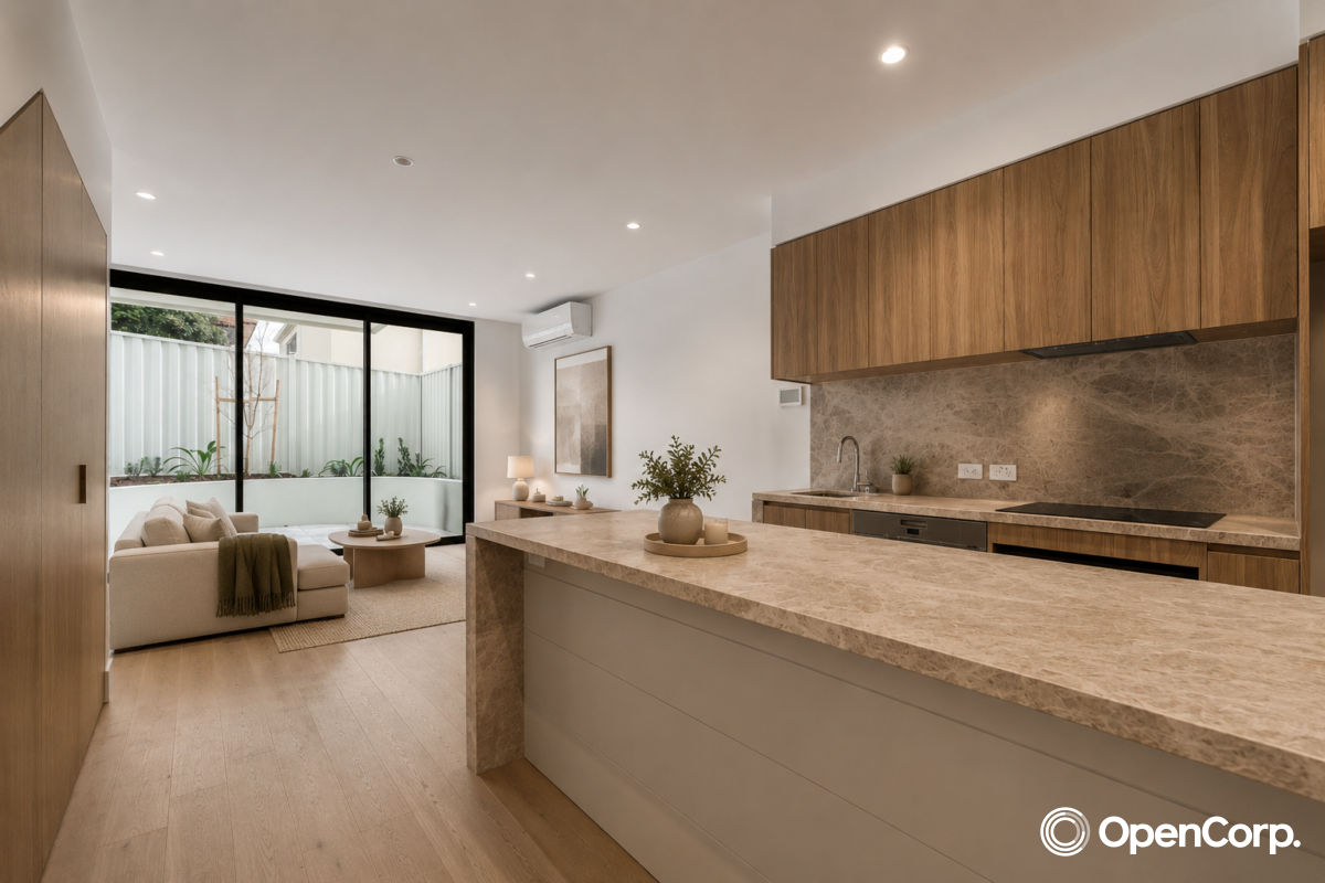 11/14-16 Denmark Hill Rd, Hawthorn East, VIC 3123