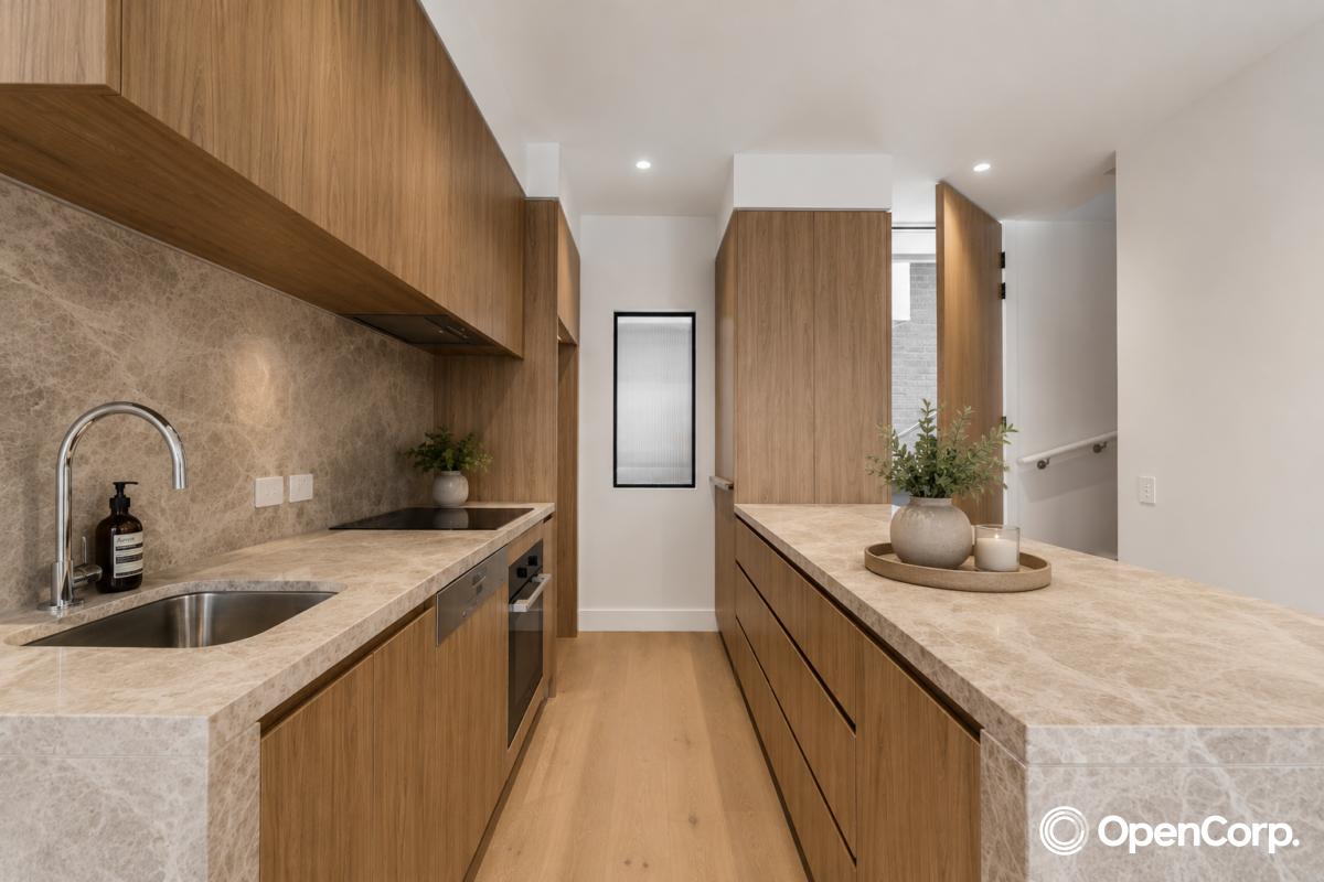 11/14-16 Denmark Hill Rd, Hawthorn East, VIC 3123