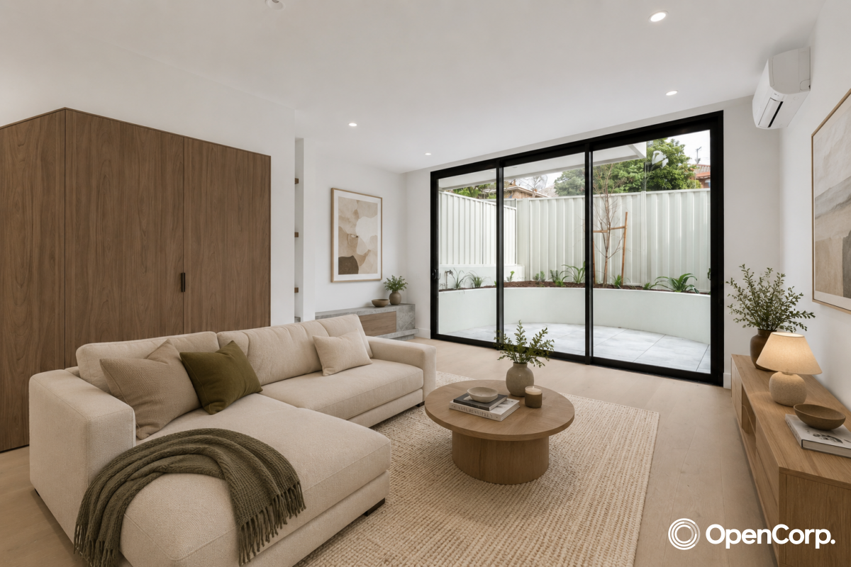 11/14-16 Denmark Hill Rd, Hawthorn East, VIC 3123