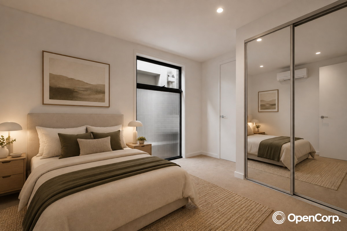 11/14-16 Denmark Hill Rd, Hawthorn East, VIC 3123