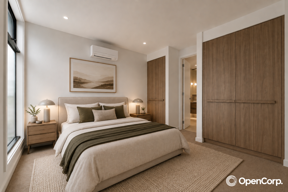11/14-16 Denmark Hill Rd, Hawthorn East, VIC 3123