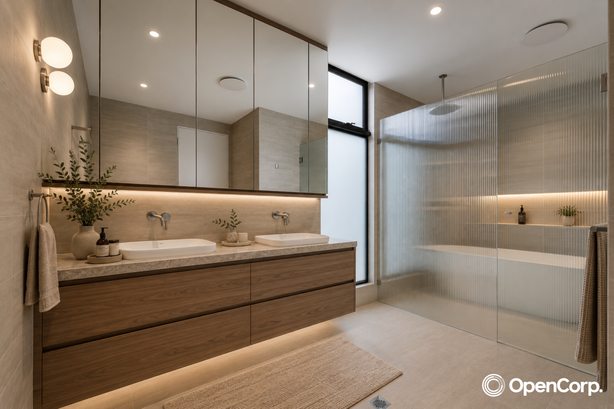 11/14-16 Denmark Hill Rd, Hawthorn East, VIC 3123