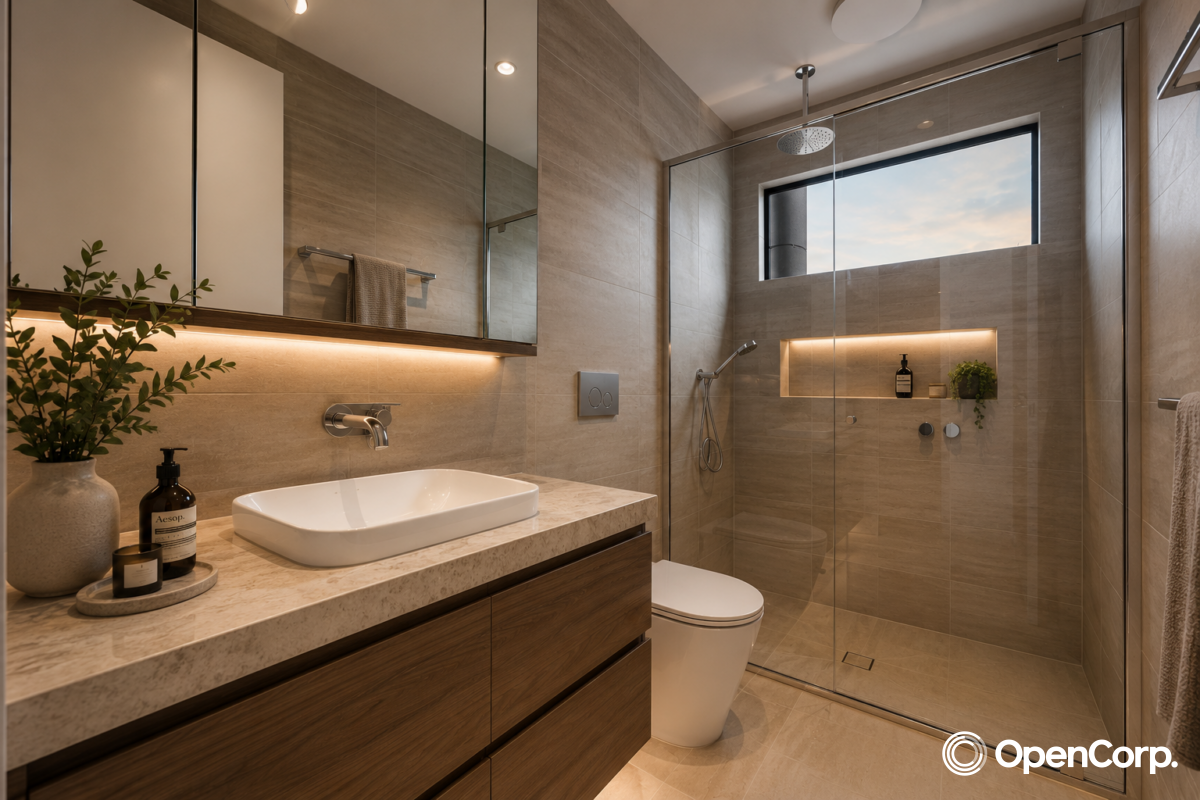11/14-16 Denmark Hill Rd, Hawthorn East, VIC 3123
