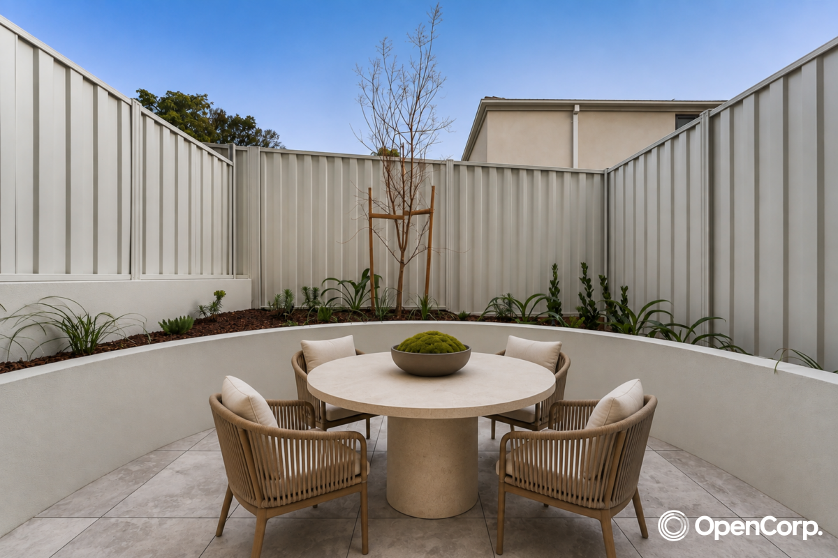 11/14-16 Denmark Hill Rd, Hawthorn East, VIC 3123