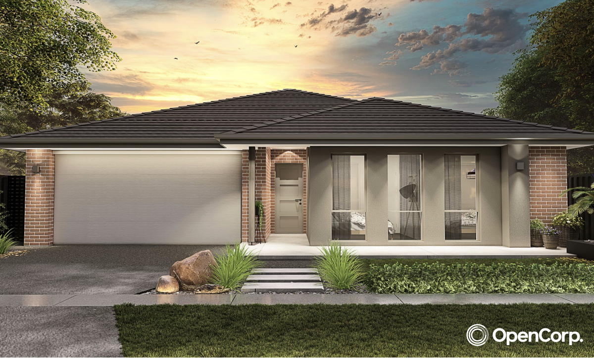 50 Tara Circuit, Donnybrook, VIC 3064