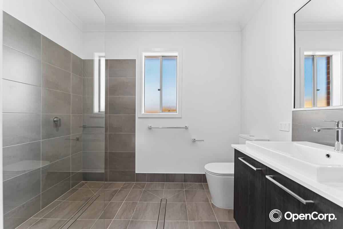 50 Tara Circuit, Donnybrook, VIC 3064