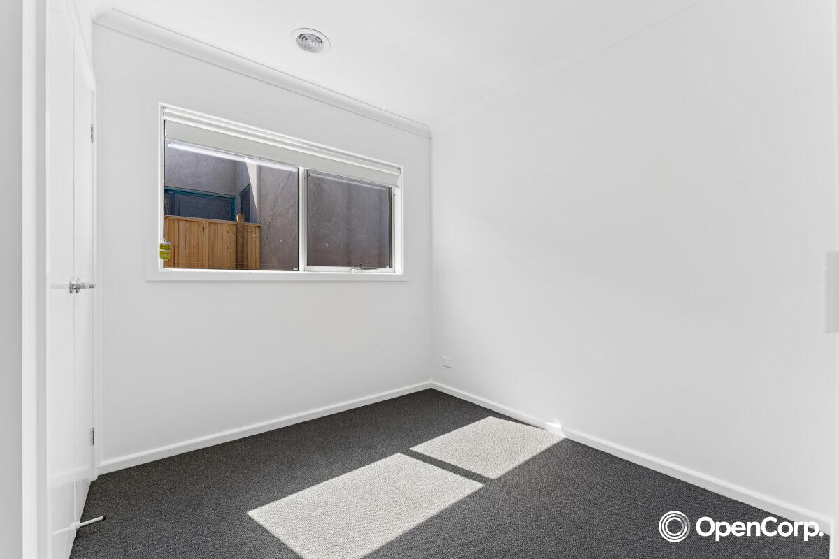 50 Tara Circuit, Donnybrook, VIC 3064