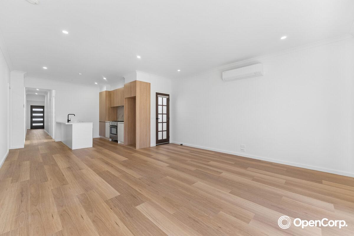 57 Collette Circuit, Deanside, VIC 3336