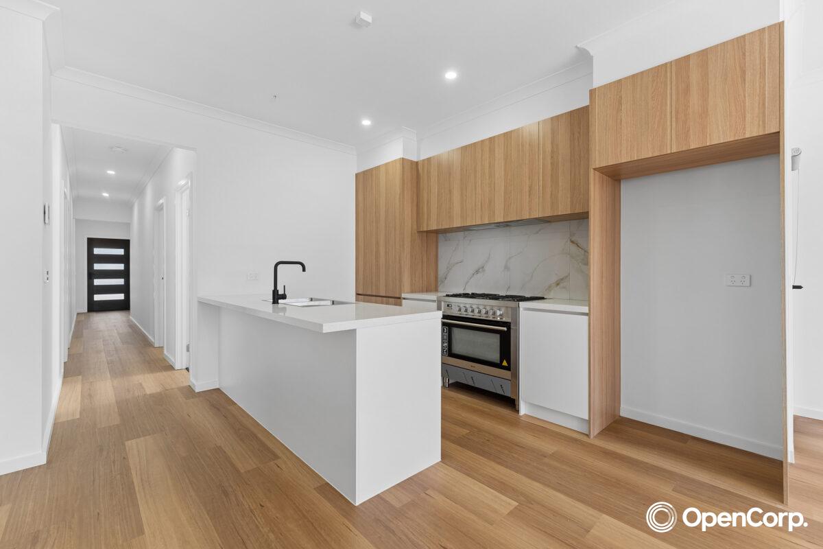57 Collette Circuit, Deanside, VIC 3336