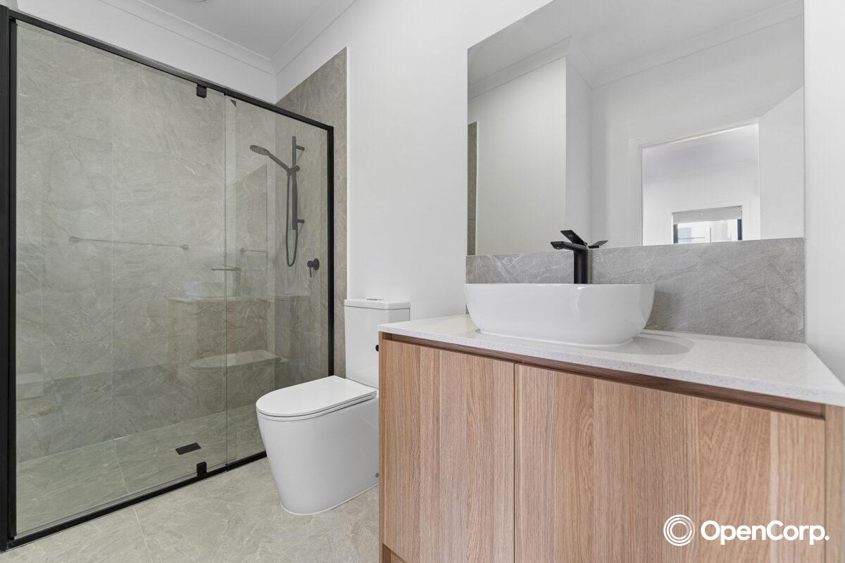 57 Collette Circuit, Deanside, VIC 3336