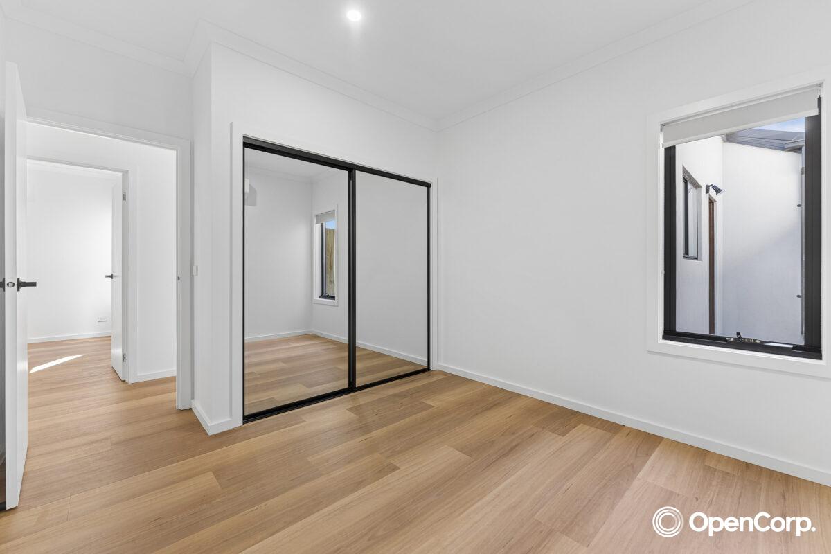 57 Collette Circuit, Deanside, VIC 3336
