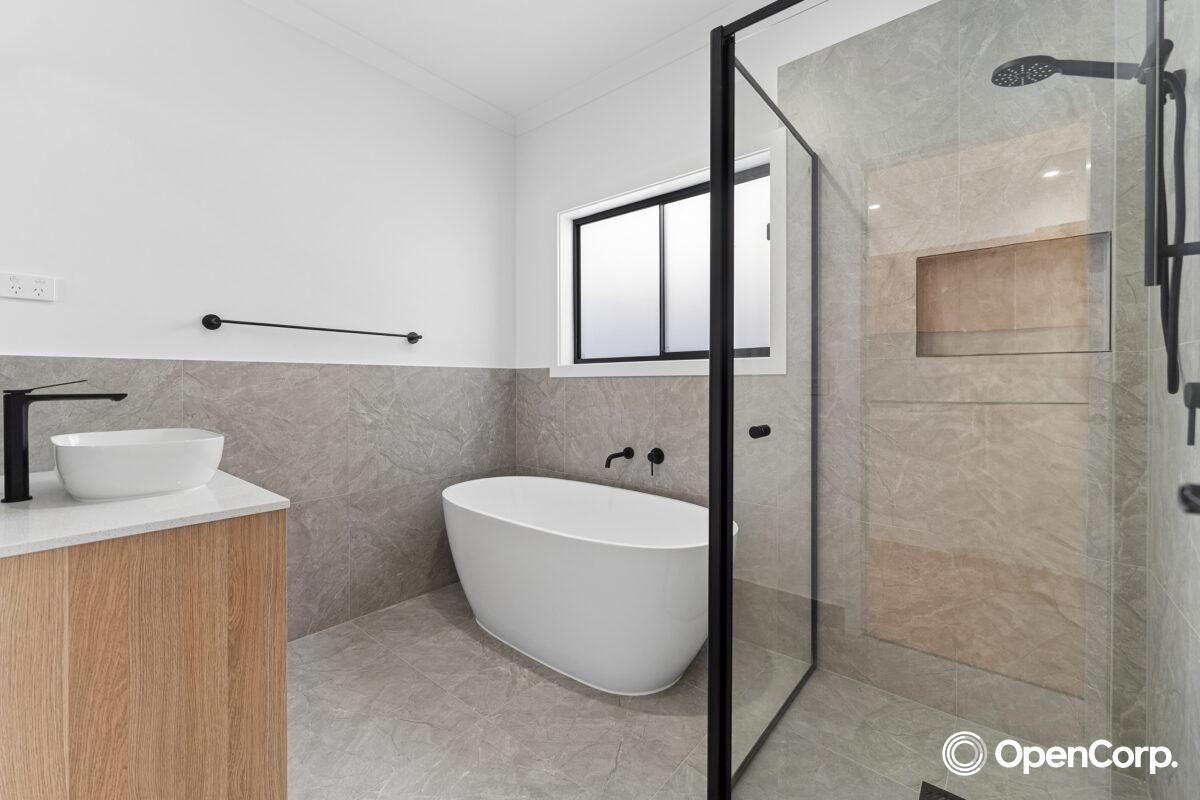 57 Collette Circuit, Deanside, VIC 3336
