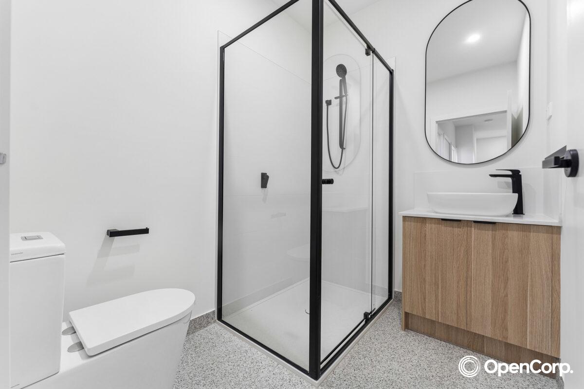 2 Winslet Road, Deanside, VIC 3336