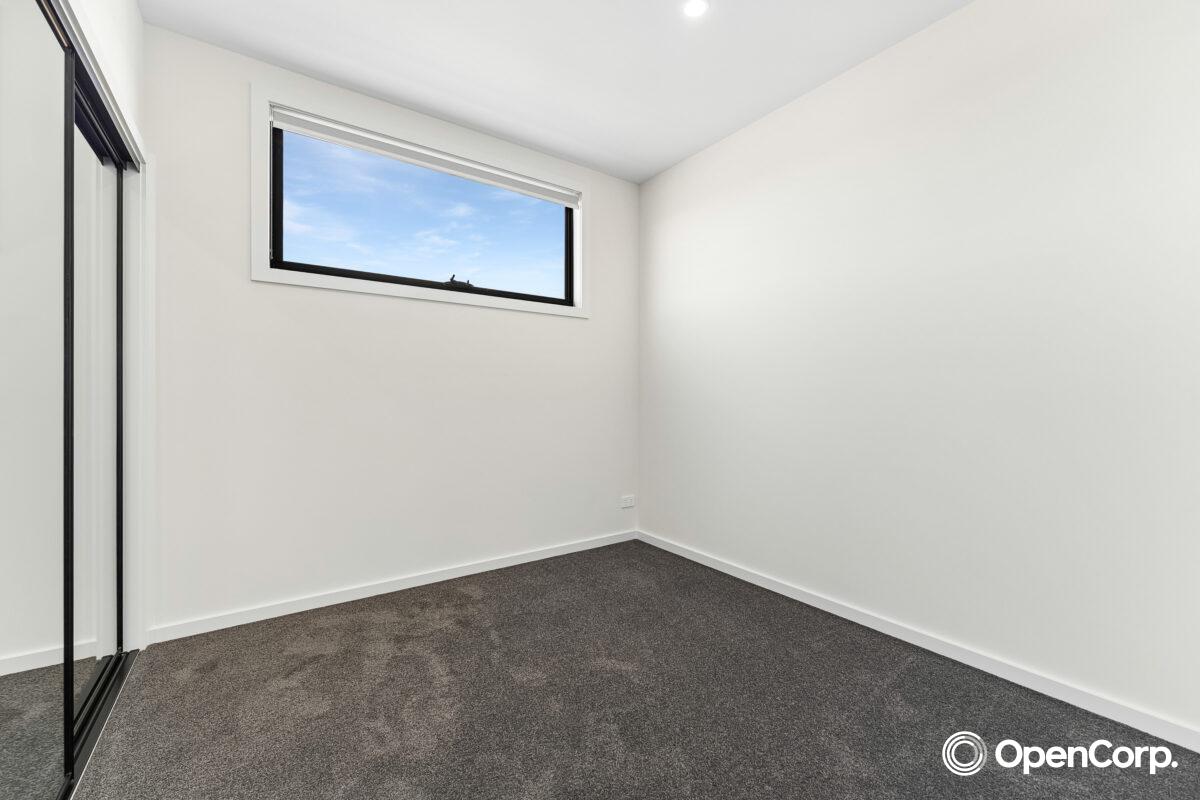 14 Winslet Road, Deanside, VIC 3336