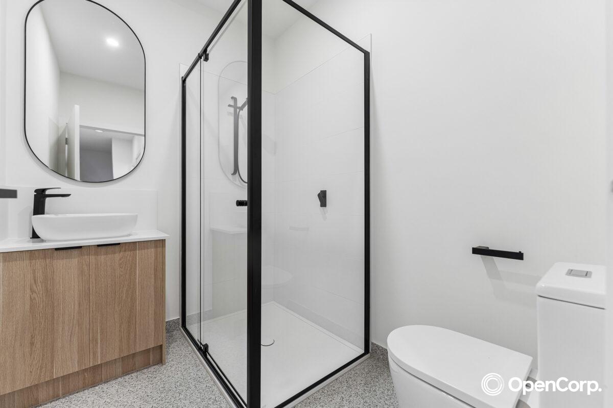 14 Winslet Road, Deanside, VIC 3336