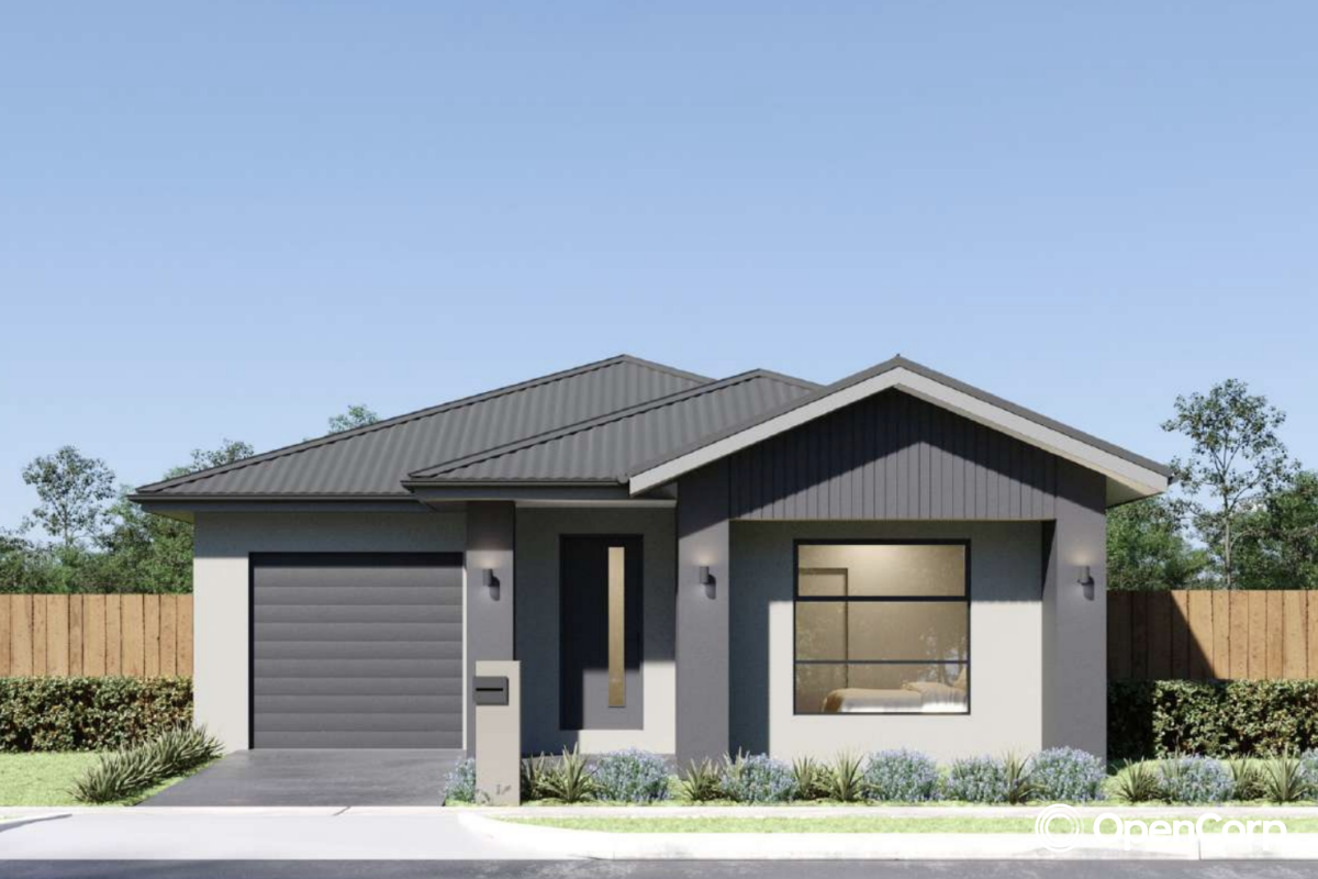 6 Clondalkin Street, Woodstock, VIC 3751