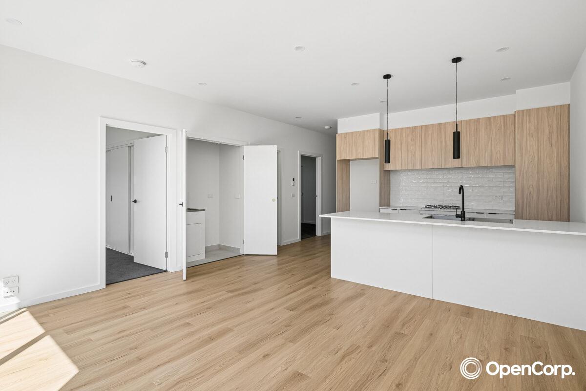 6 Clondalkin Street, Woodstock, VIC 3751