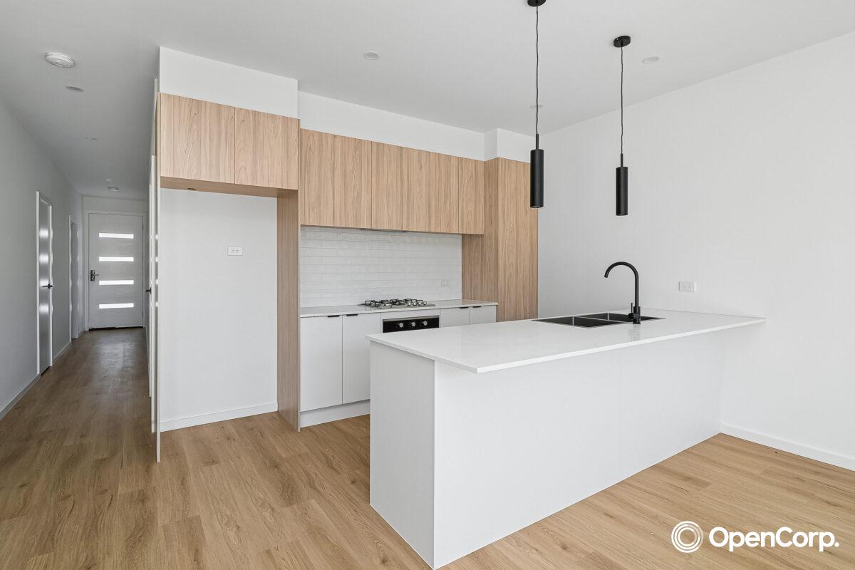 6 Clondalkin Street, Woodstock, VIC 3751