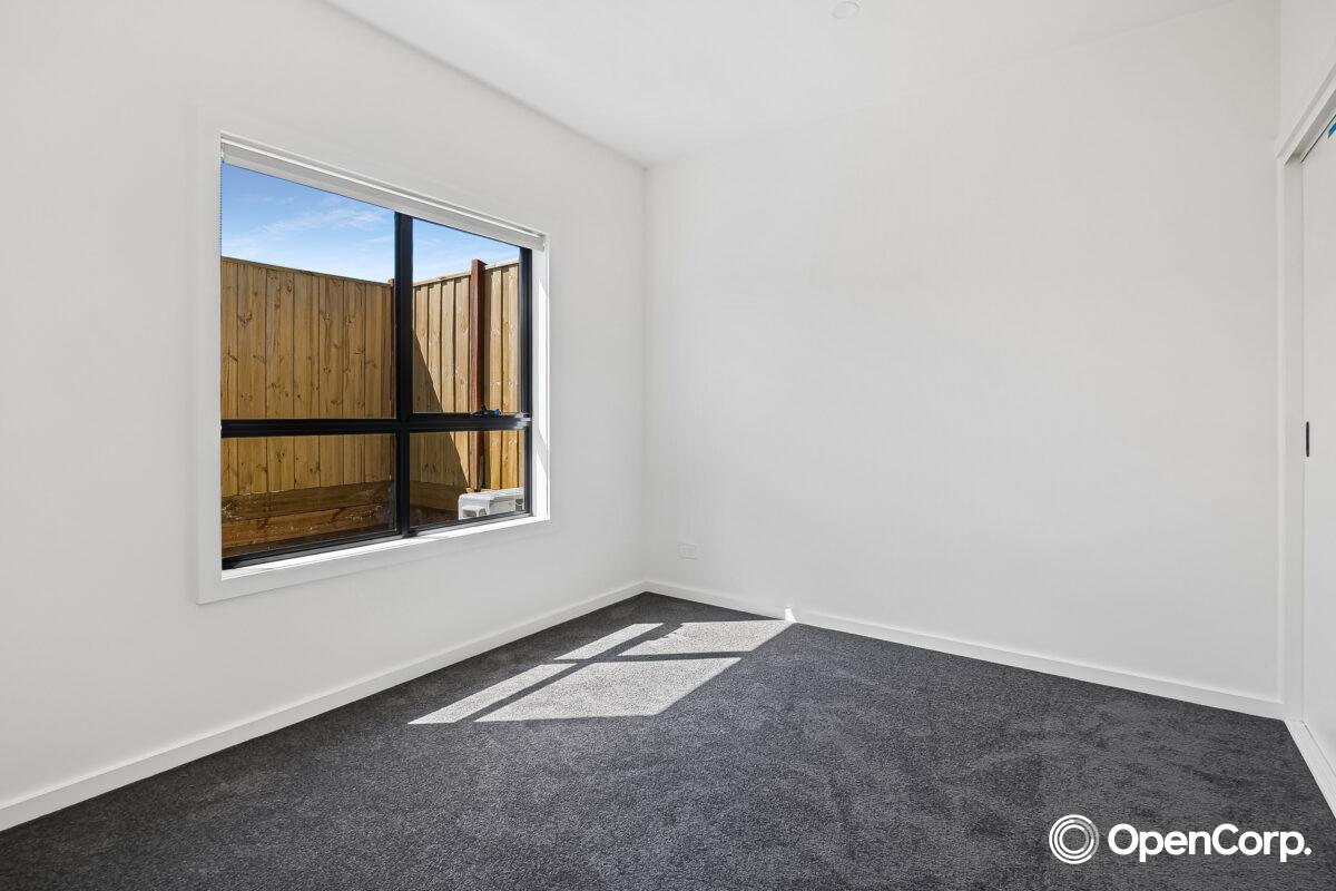 6 Clondalkin Street, Woodstock, VIC 3751