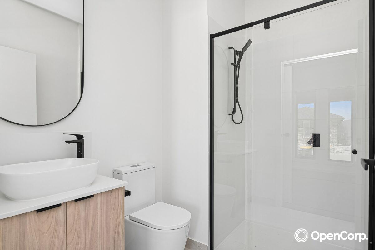 6 Clondalkin Street, Woodstock, VIC 3751