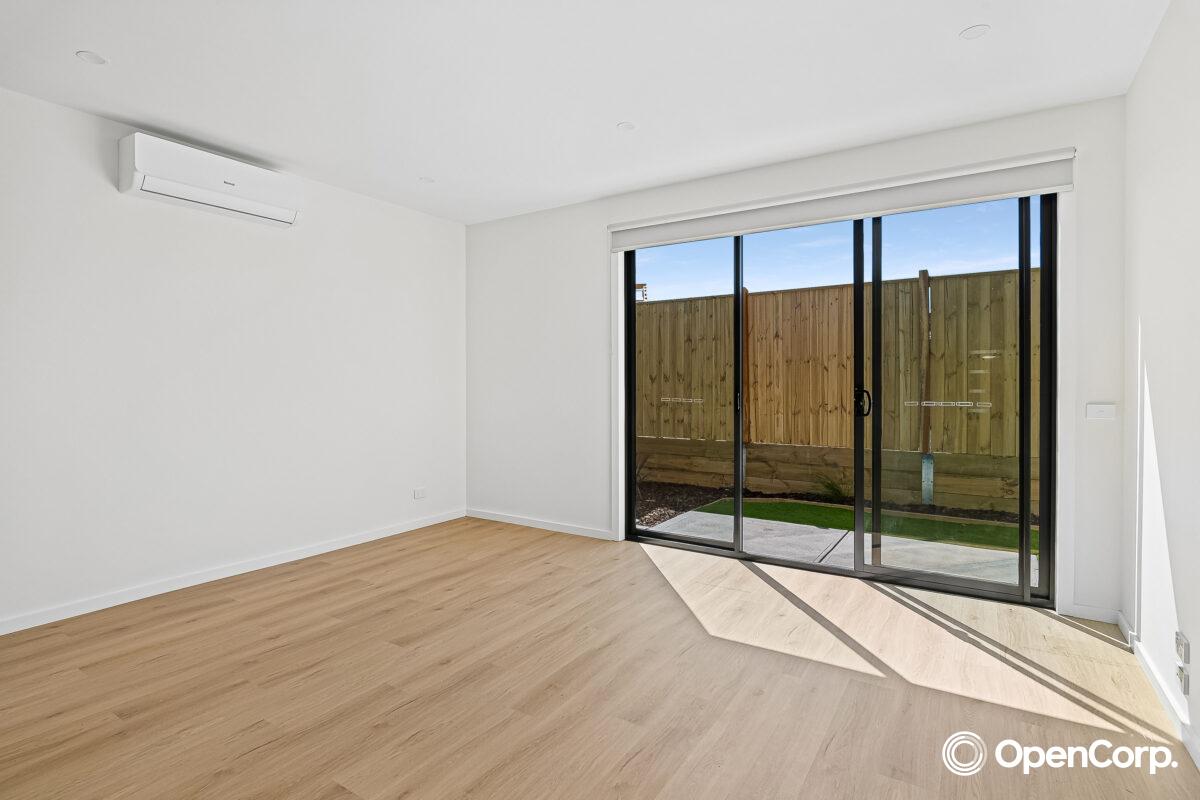 6 Clondalkin Street, Woodstock, VIC 3751
