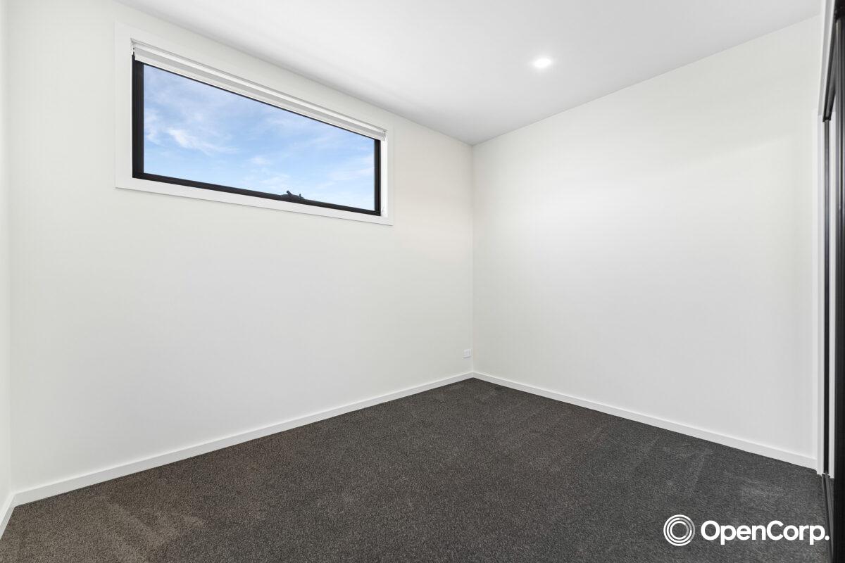 4 Winslet Road, Deanside, VIC 3336