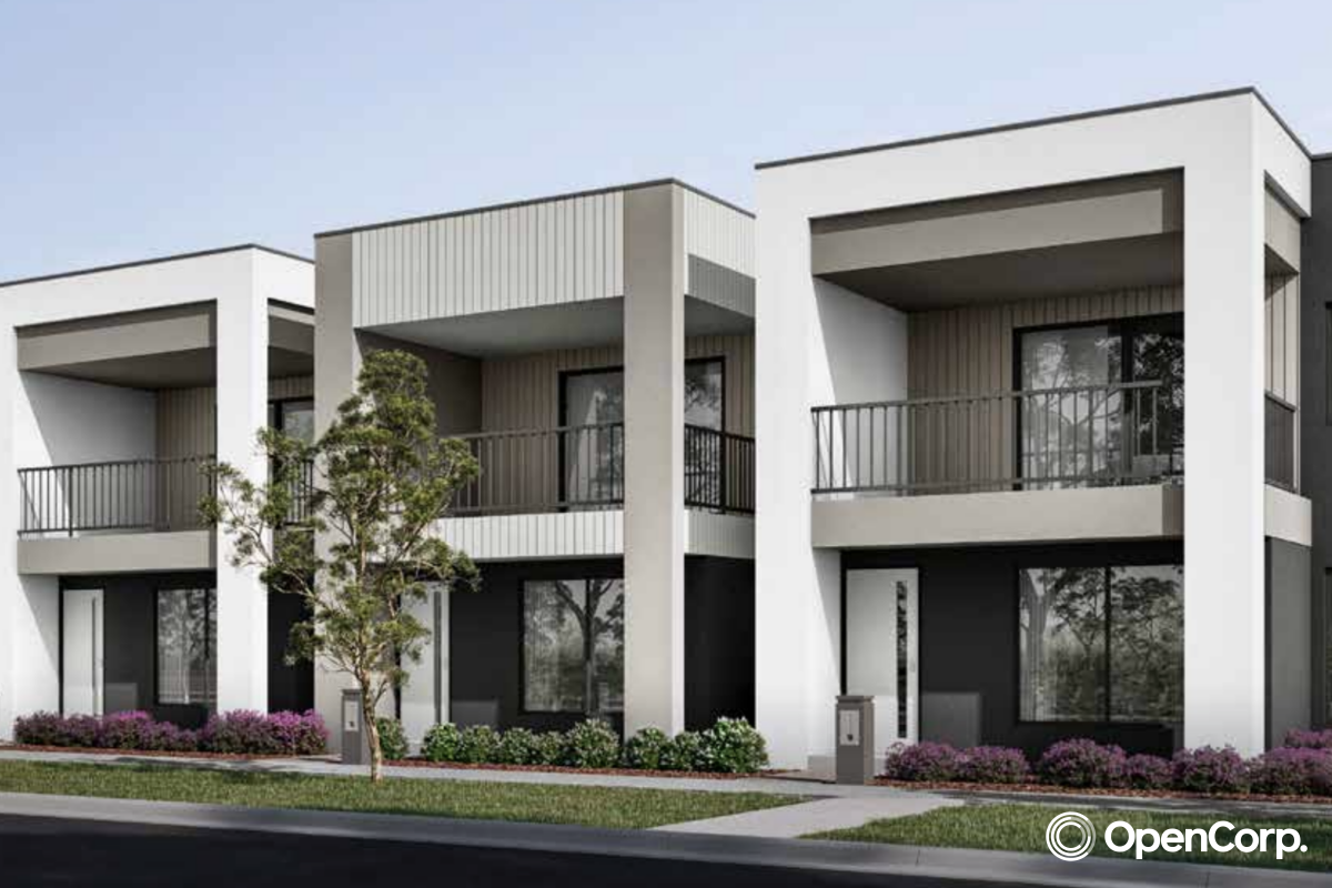 8 Shingleback Walk, Mickleham, VIC 3064