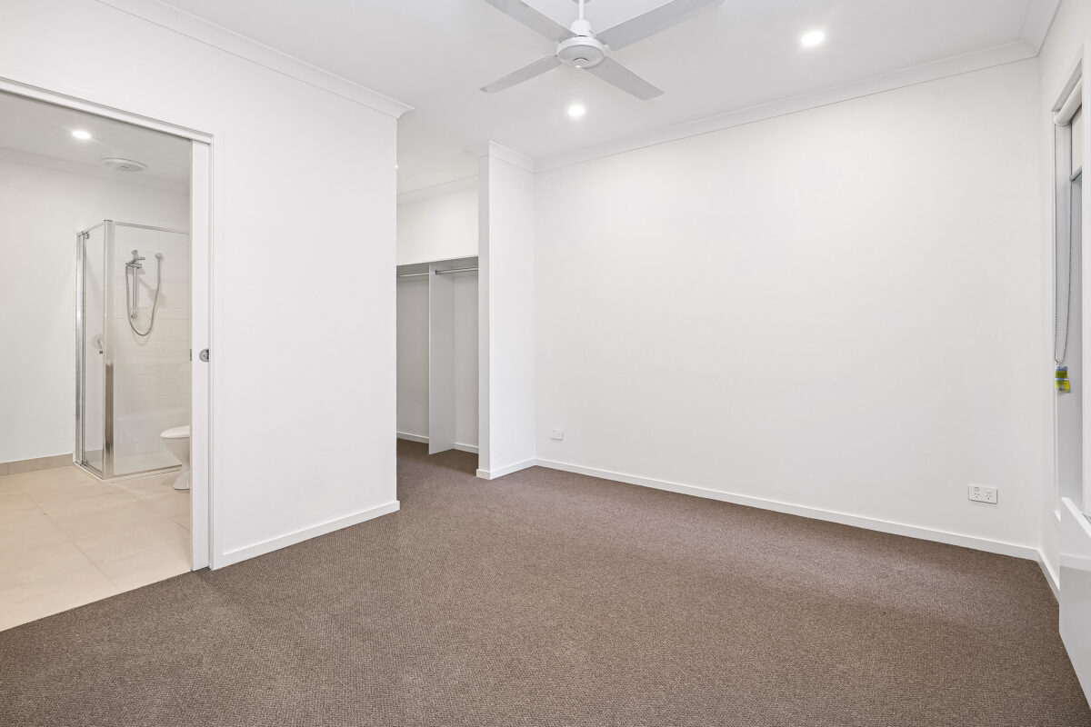 8 Shingleback Walk, Mickleham, VIC 3064